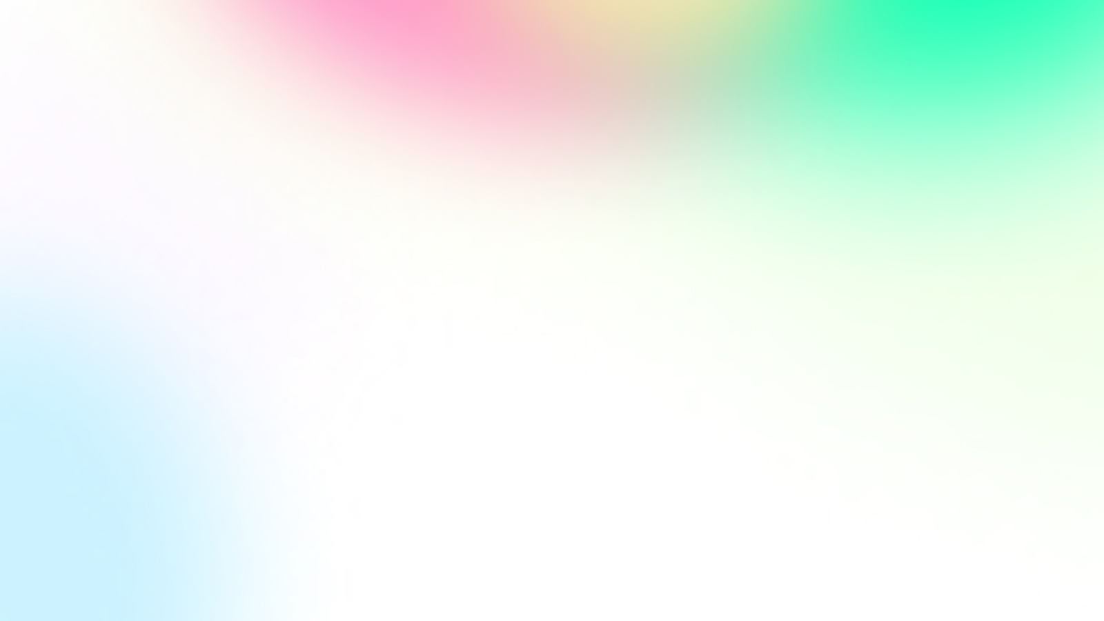 Warehouse shelves representing shipping logistics